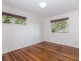 13 Reign Street, Slacks Creek QLD 4127