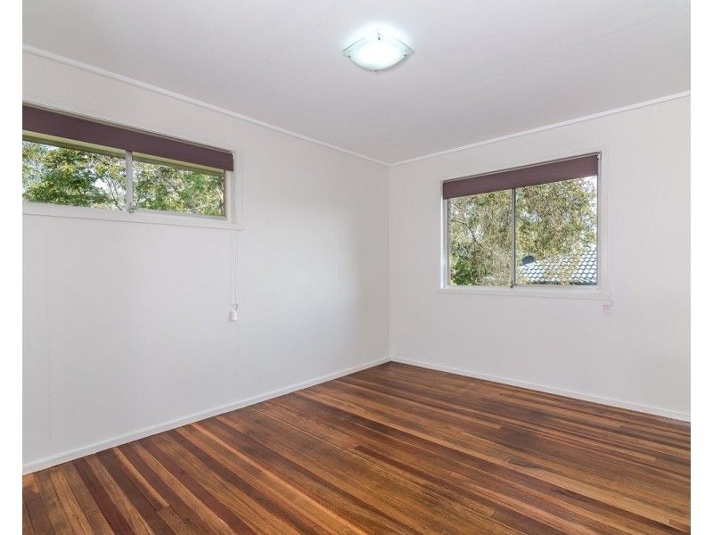 13 Reign Street, Slacks Creek QLD 4127