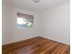 13 Reign Street, Slacks Creek QLD 4127