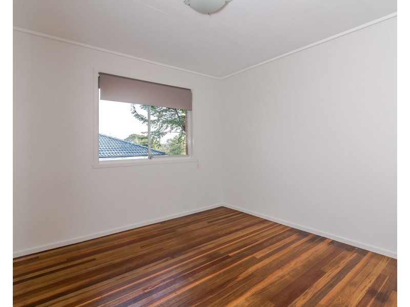 13 Reign Street, Slacks Creek QLD 4127