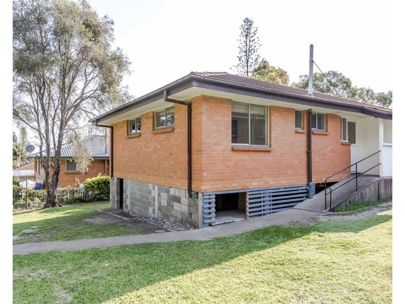 13 Reign Street, Slacks Creek QLD 4127