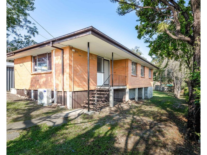 13 Reign Street, Slacks Creek QLD 4127
