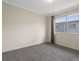 3/3 Tanah Merah Avenue, Tanah Merah QLD 4128