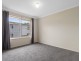 3/3 Tanah Merah Avenue, Tanah Merah QLD 4128