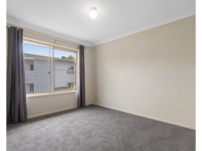 3/3 Tanah Merah Avenue, Tanah Merah QLD 4128