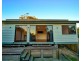 26B Narcamus Crescent, Shailer Park QLD 4128