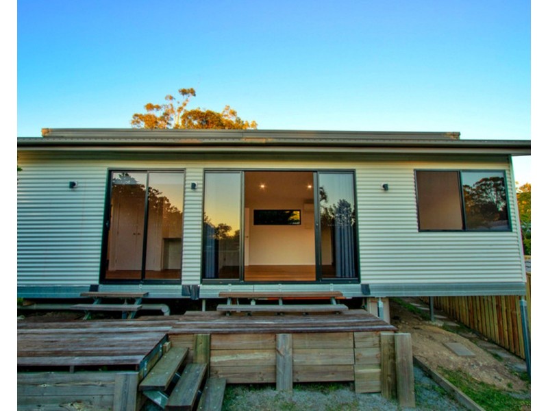 26B Narcamus Crescent, Shailer Park QLD 4128
