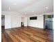 26B Narcamus Crescent, Shailer Park QLD 4128