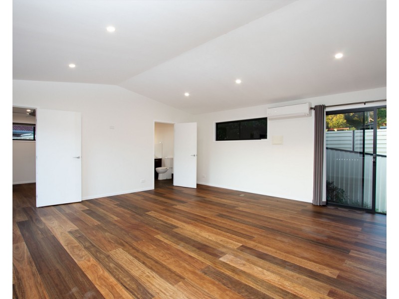 26B Narcamus Crescent, Shailer Park QLD 4128