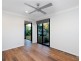 26B Narcamus Crescent, Shailer Park QLD 4128