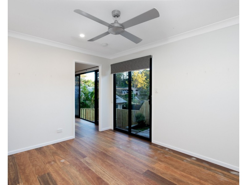 26B Narcamus Crescent, Shailer Park QLD 4128