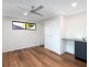 26B Narcamus Crescent, Shailer Park QLD 4128