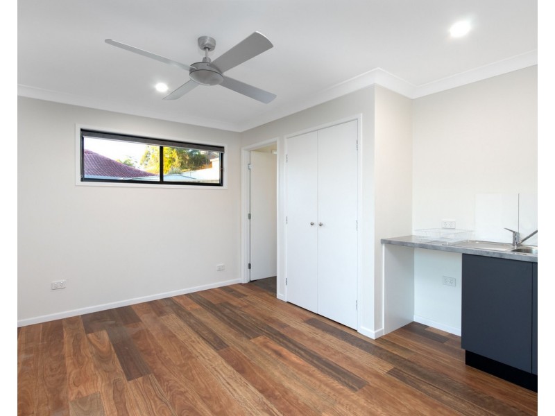 26B Narcamus Crescent, Shailer Park QLD 4128