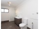 26B Narcamus Crescent, Shailer Park QLD 4128