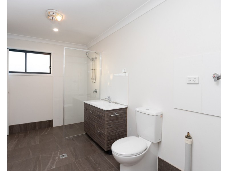 26B Narcamus Crescent, Shailer Park QLD 4128