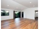 26B Narcamus Crescent, Shailer Park QLD 4128