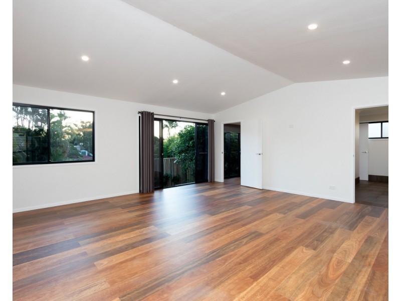 26B Narcamus Crescent, Shailer Park QLD 4128