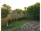 26B Narcamus Crescent, Shailer Park QLD 4128