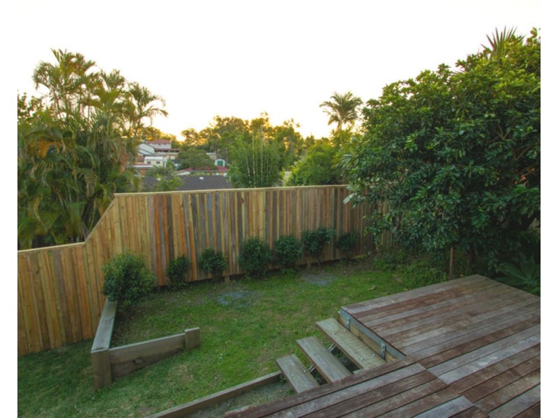 26B Narcamus Crescent, Shailer Park QLD 4128