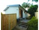 26B Narcamus Crescent, Shailer Park QLD 4128