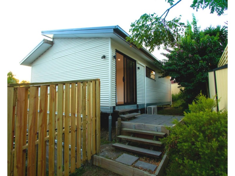 26B Narcamus Crescent, Shailer Park QLD 4128