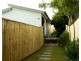 26B Narcamus Crescent, Shailer Park QLD 4128