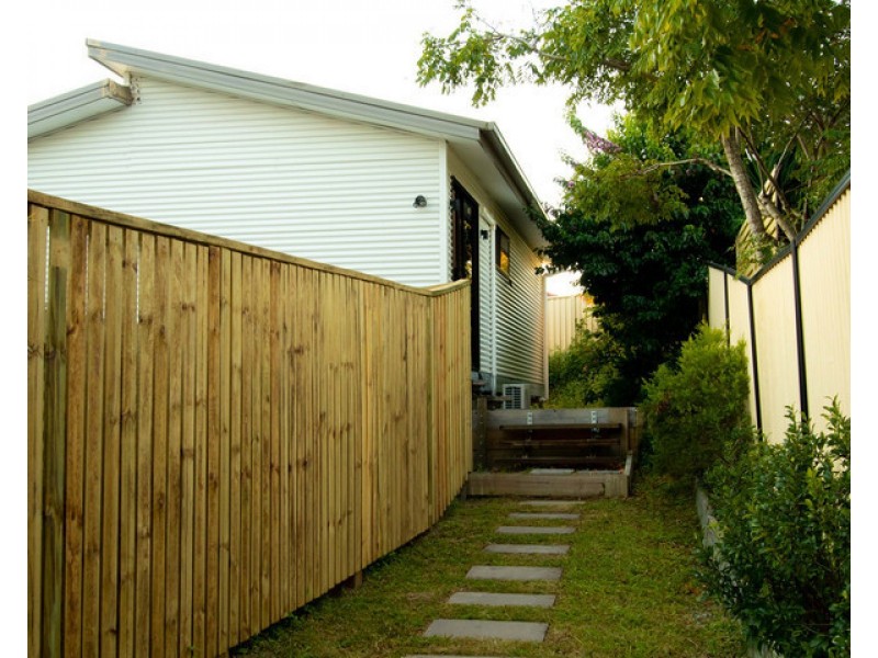 26B Narcamus Crescent, Shailer Park QLD 4128