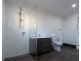 26B Narcamus Crescent, Shailer Park QLD 4128