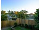 26B Narcamus Crescent, Shailer Park QLD 4128