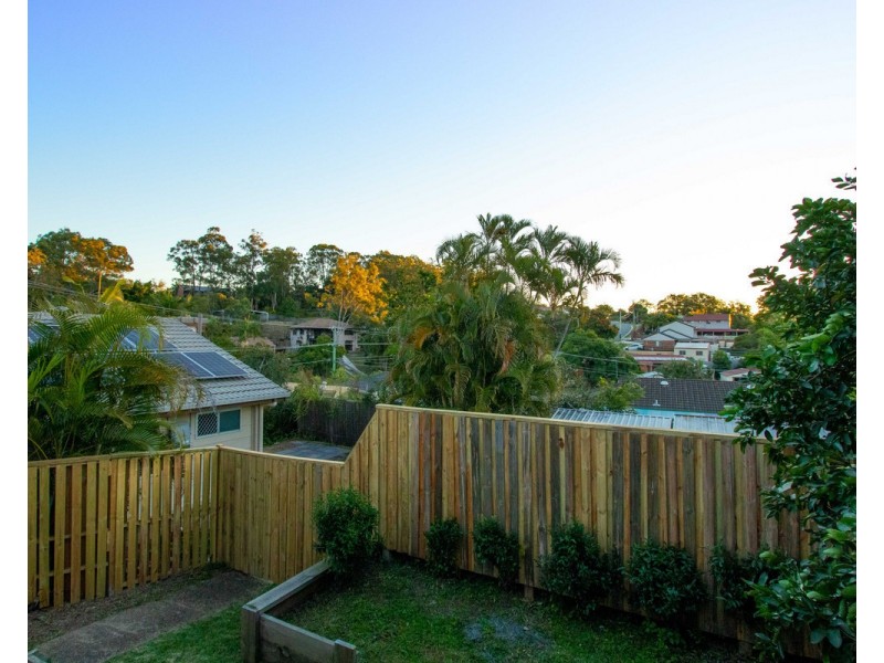 26B Narcamus Crescent, Shailer Park QLD 4128