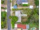 15 Celandine Street, Shailer Park QLD 4128