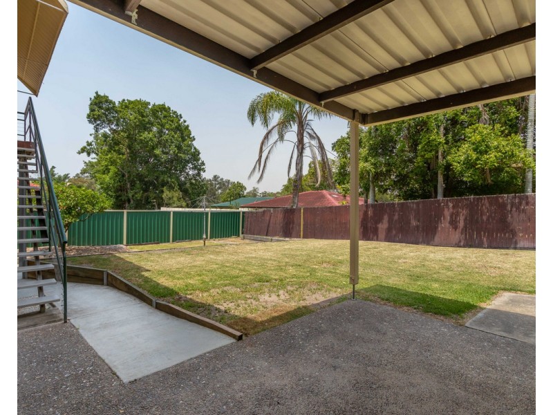 17 Barbaralla Drive, Springwood QLD 4127