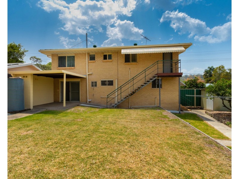 17 Barbaralla Drive, Springwood QLD 4127