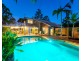 65 Jasmine Crescent, Shailer Park QLD 4128