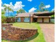 65 Jasmine Crescent, Shailer Park QLD 4128