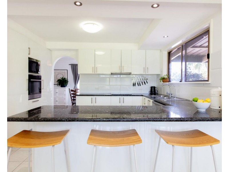65 Jasmine Crescent, Shailer Park QLD 4128