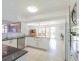 65 Jasmine Crescent, Shailer Park QLD 4128