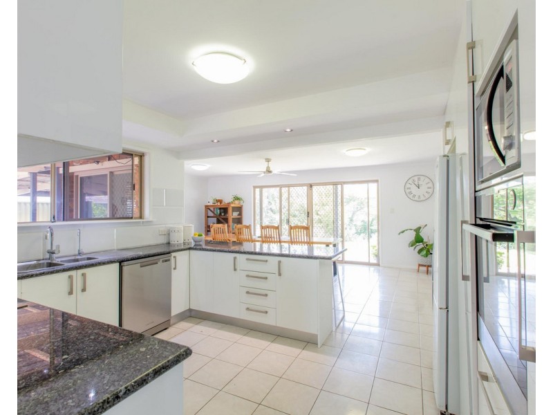65 Jasmine Crescent, Shailer Park QLD 4128
