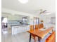 65 Jasmine Crescent, Shailer Park QLD 4128