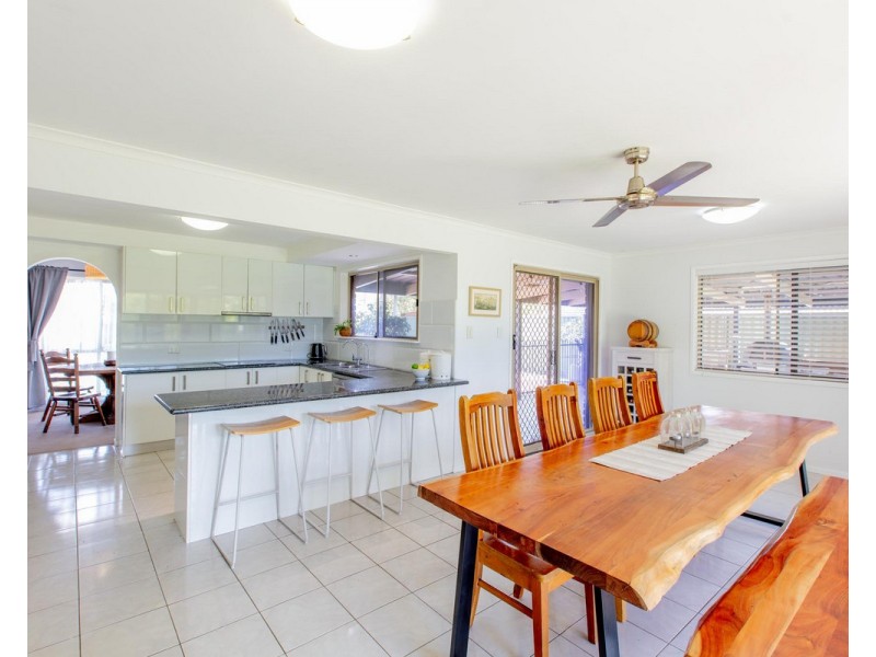 65 Jasmine Crescent, Shailer Park QLD 4128