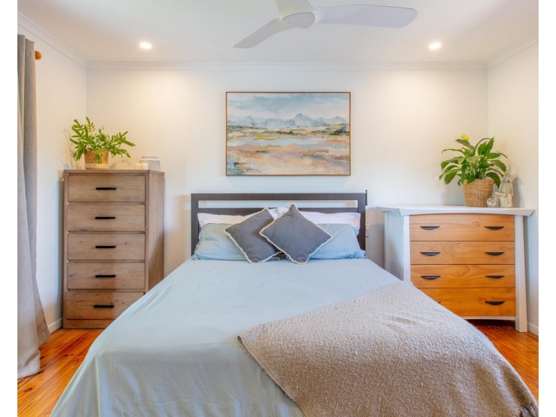 65 Jasmine Crescent, Shailer Park QLD 4128