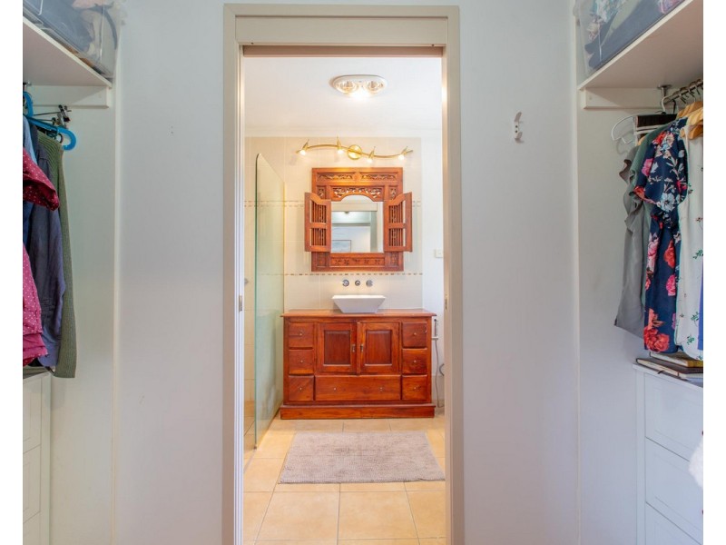 65 Jasmine Crescent, Shailer Park QLD 4128