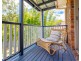 65 Jasmine Crescent, Shailer Park QLD 4128
