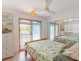 65 Jasmine Crescent, Shailer Park QLD 4128