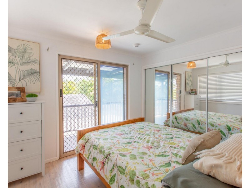 65 Jasmine Crescent, Shailer Park QLD 4128