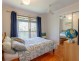 65 Jasmine Crescent, Shailer Park QLD 4128