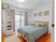 65 Jasmine Crescent, Shailer Park QLD 4128