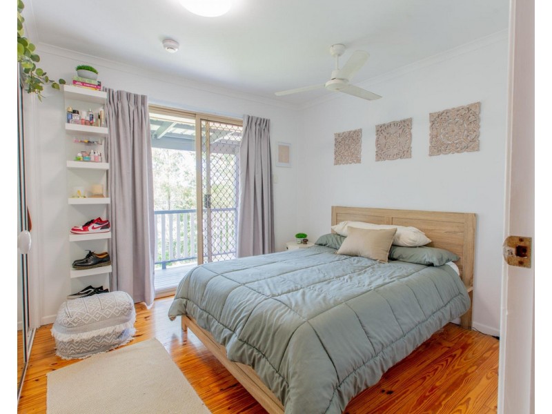 65 Jasmine Crescent, Shailer Park QLD 4128
