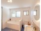 65 Jasmine Crescent, Shailer Park QLD 4128