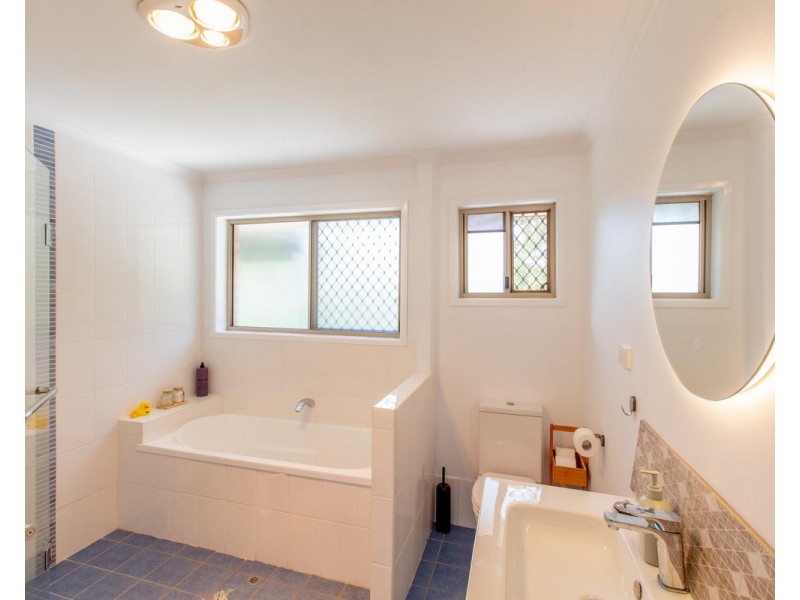 65 Jasmine Crescent, Shailer Park QLD 4128